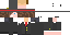 Texture for asdasdas