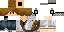 Texture for Steven