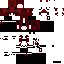 Texture for sub