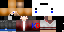 Texture for csitaBOSS