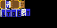 Texture for LASTICO MASTER