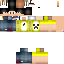 Texture for AstroGeeker1