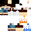 Texture for ImDarwin_PVP