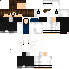 Texture for com fone