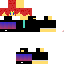 Texture for this