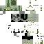 Texture for dsfdsfsdf