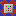 Texture for Super Command block