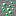 Texture for emerald_ore