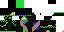 Texture for lucus1234567