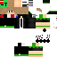 Texture for as