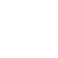 Texture for gg