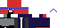 Texture for oi