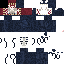 Texture for Mr Jax