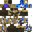 Texture for Iceravil