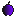 Texture for dla