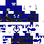 Texture for The New Jolt