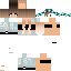 Texture for lea