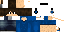 Texture for jsas