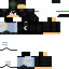 Texture for MrJake