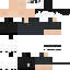Texture for bigierin noface
