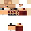 Texture for larinha