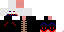 Texture for KillerBoyPT