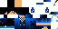 Texture for 04kevin04