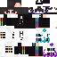Texture for nvmvvvv