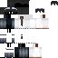Texture for wqr