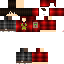 Texture for ui