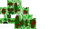 Texture for crawler