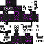 Texture for Black Commander