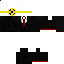 Texture for uuhh