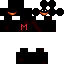 Texture for HeLlO