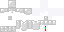 Texture for iron space armor layer 1