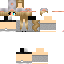 Texture for dasteffaniesousa