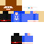 Texture for Rafypoo