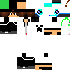 Texture for ree