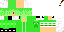 Texture for my_skin