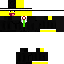 Texture for deråyÿåy