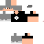 Texture for HRDako