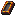 Texture for netherite_ingot