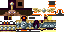 Texture for sd
