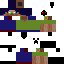 Texture for valami