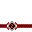 Texture for Alien force red Omnitrix