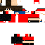 Texture for dffs