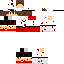 Texture for ySword_