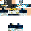 Texture for bboy