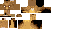 Texture for WolfsGirl123