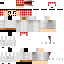 Texture for ooii